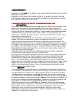 4THSafety project.docx.pdf